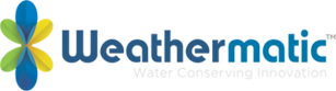 Weathermatic-logo